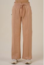 Pantalon-molli--rust-elast-skin