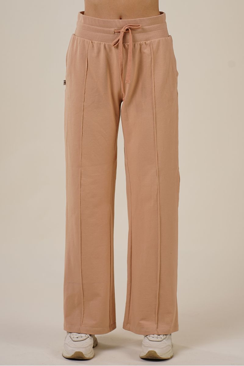 Pantalon-molli--rust-elast-skin