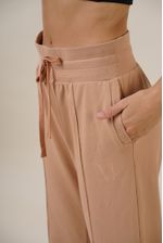 Pantalon-molli--rust-elast-skin--1-