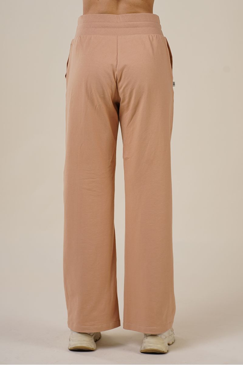Pantalon-molli--rust-elast-skin--2-