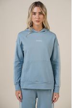 Buzo-Simone-I-y-Babucha-Caroline-I-Rustico-y-Velour-celeste--2-