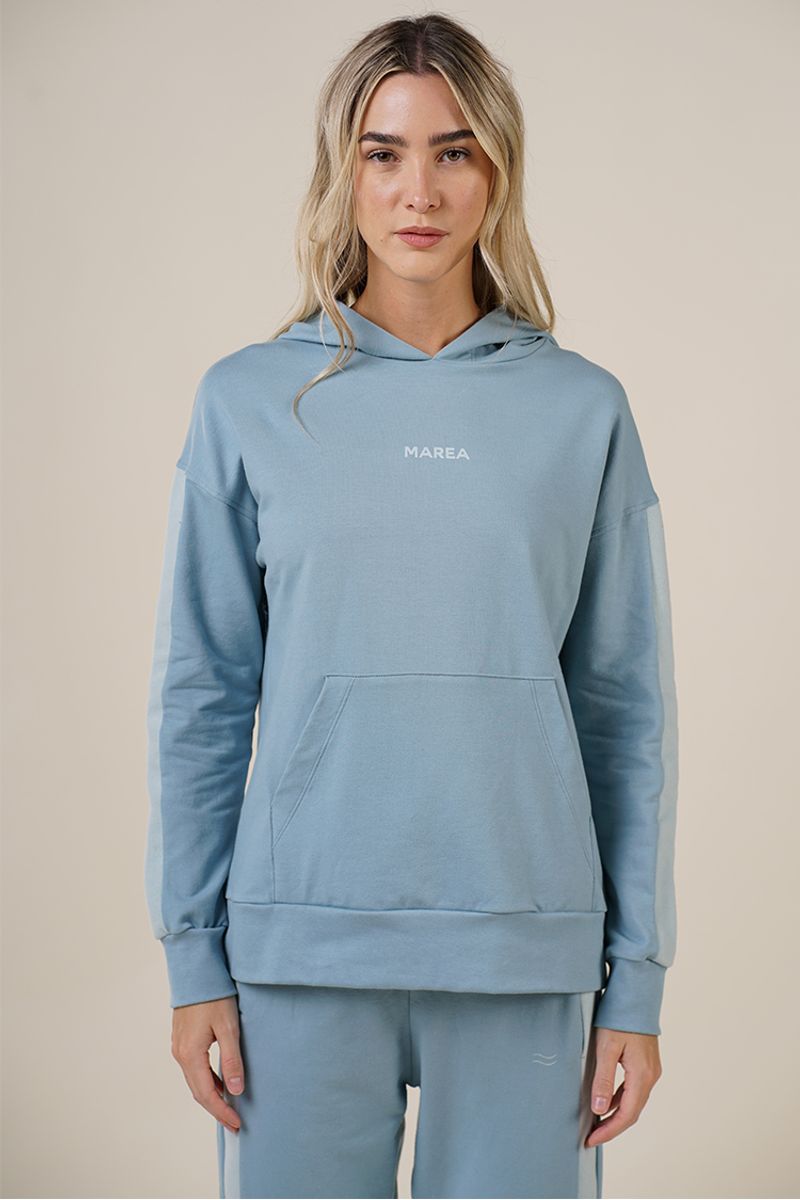 Buzo-Simone-I-y-Babucha-Caroline-I-Rustico-y-Velour-celeste--2-
