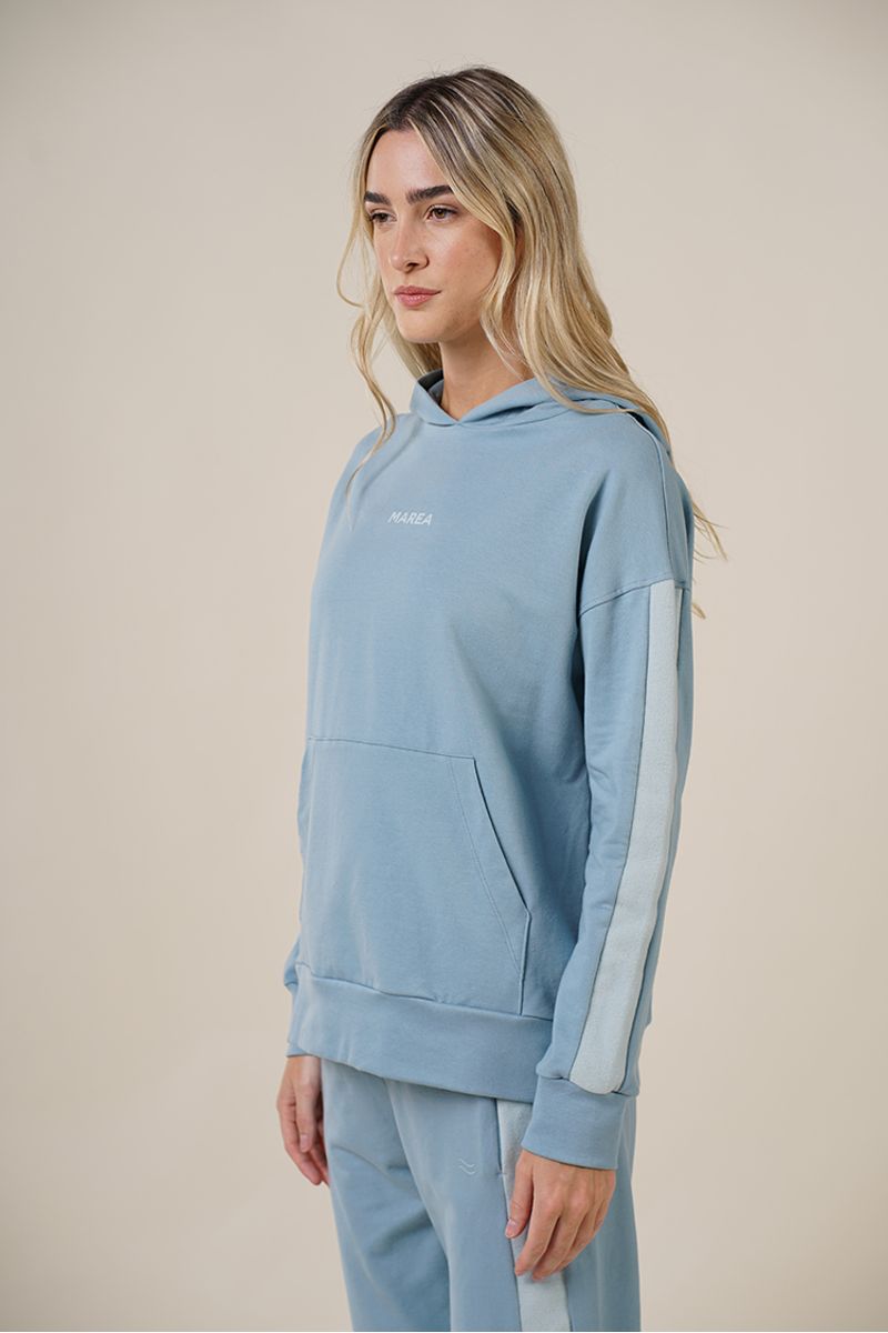 Buzo-Simone-I-y-Babucha-Caroline-I-Rustico-y-Velour-celeste--3-