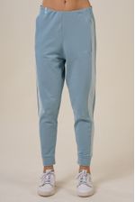 Babucha-Caroline-I-Rustico-y-Velour-celeste
