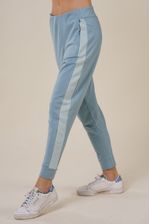 Babucha-Caroline-I-Rustico-y-Velour-celeste--1-