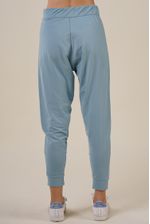 Babucha-Caroline-I-Rustico-y-Velour-Celeste--2-