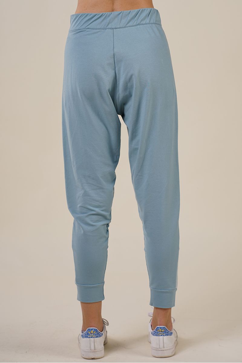 Babucha-Caroline-I-Rustico-y-Velour-Celeste--2-