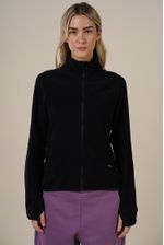 Campera-Lottie-Micropolar-Negro--1-