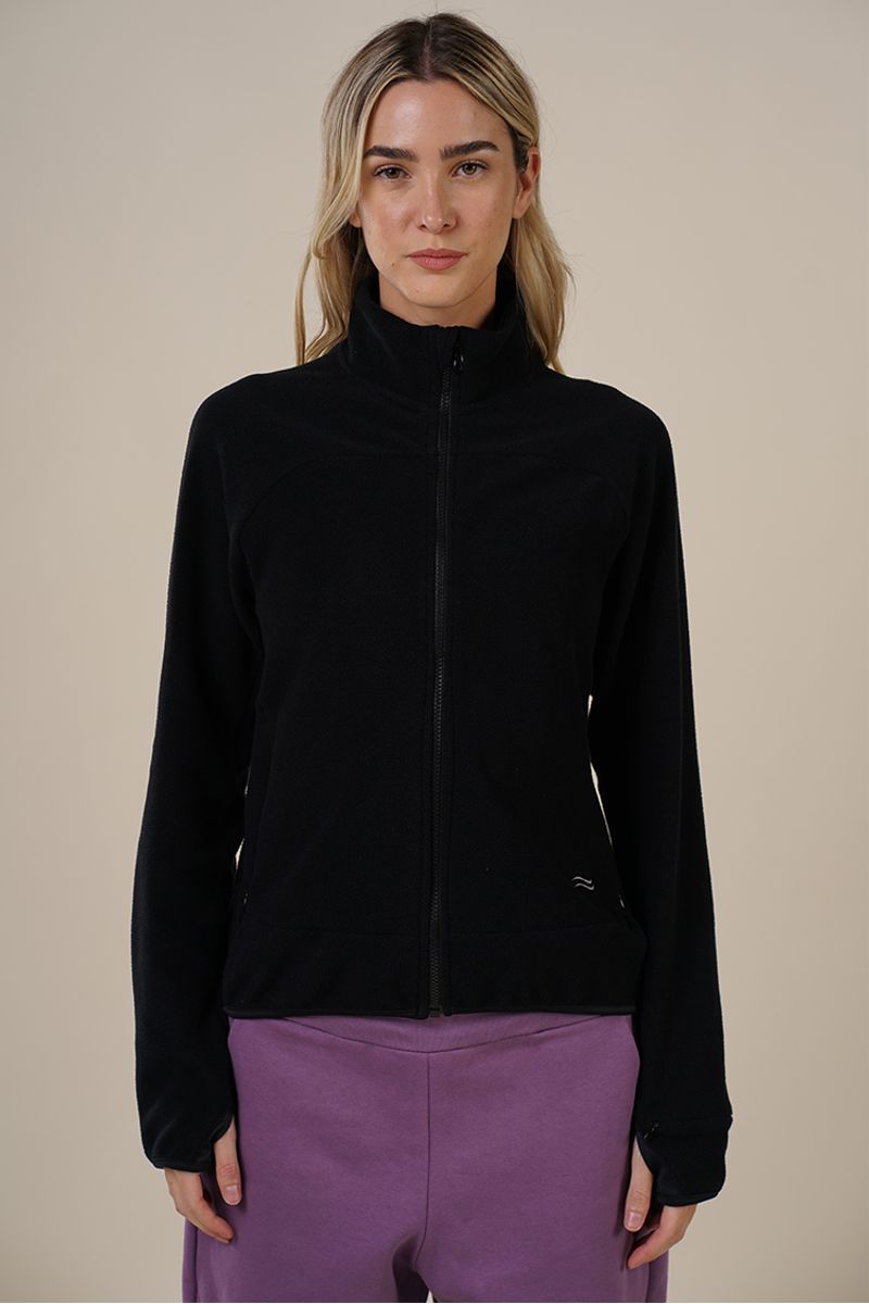 Campera-Lottie-Micropolar-Negro--1-