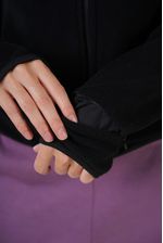 Campera-Lottie-Micropolar-Negro--2-