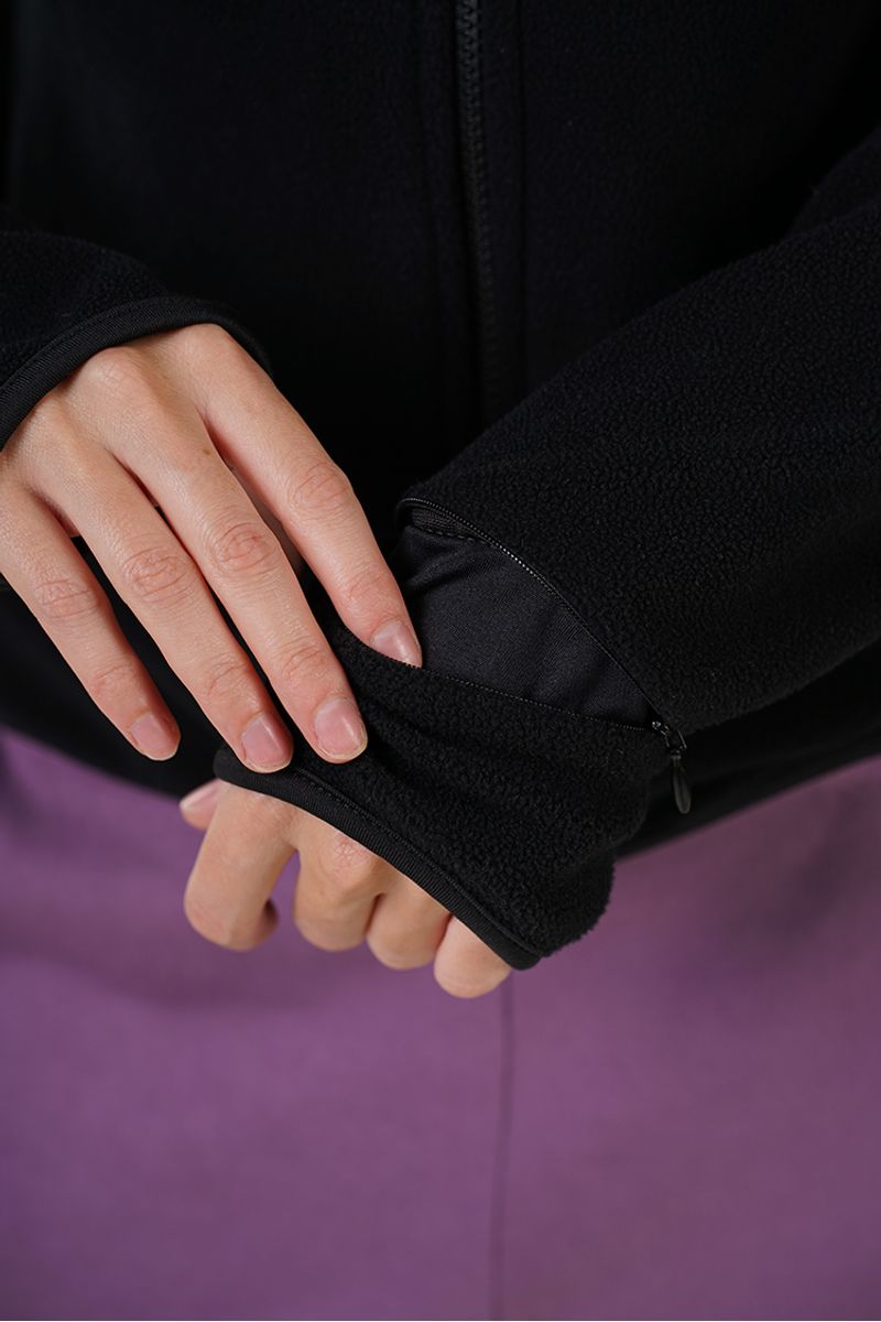 Campera-Lottie-Micropolar-Negro--2-