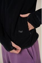 Campera-Lottie-Micropolar-Negro--3-