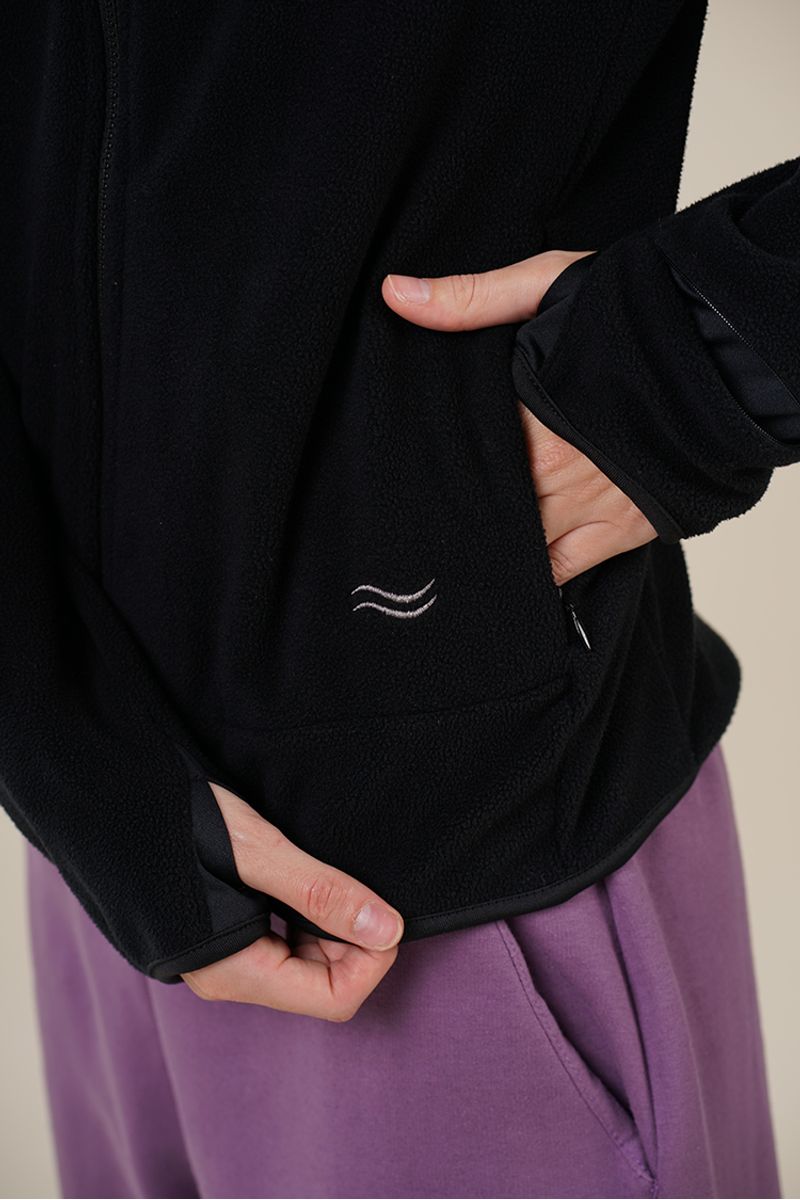 Campera-Lottie-Micropolar-Negro--3-