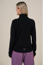 Campera-Lottie-Micropolar-Negro