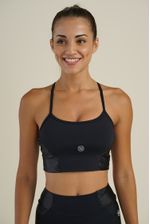 top-canes-y-calza-granate-negro