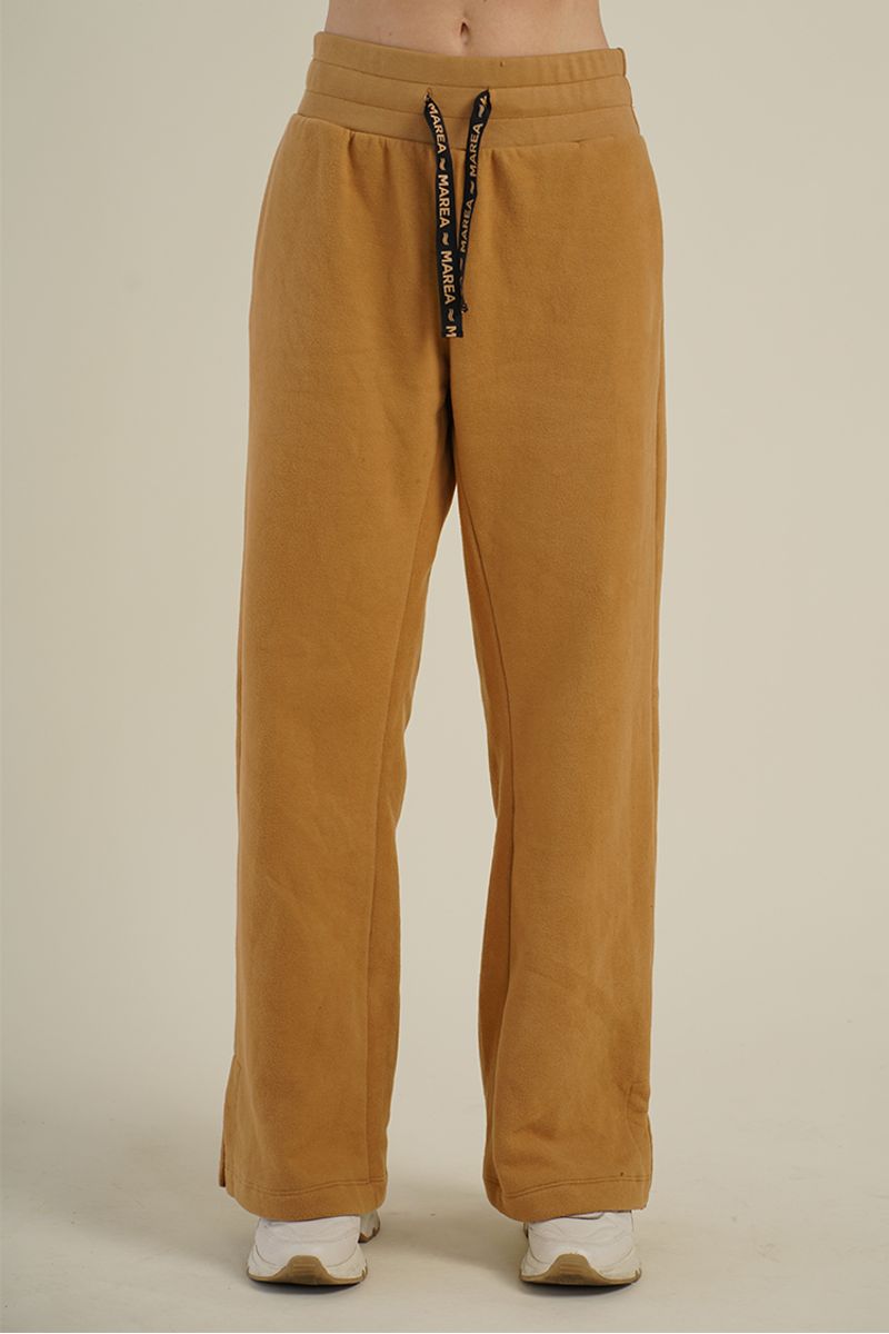 pantalon-maui-velour-beige