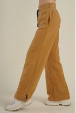 pantalon-maui-velour-beige--1-