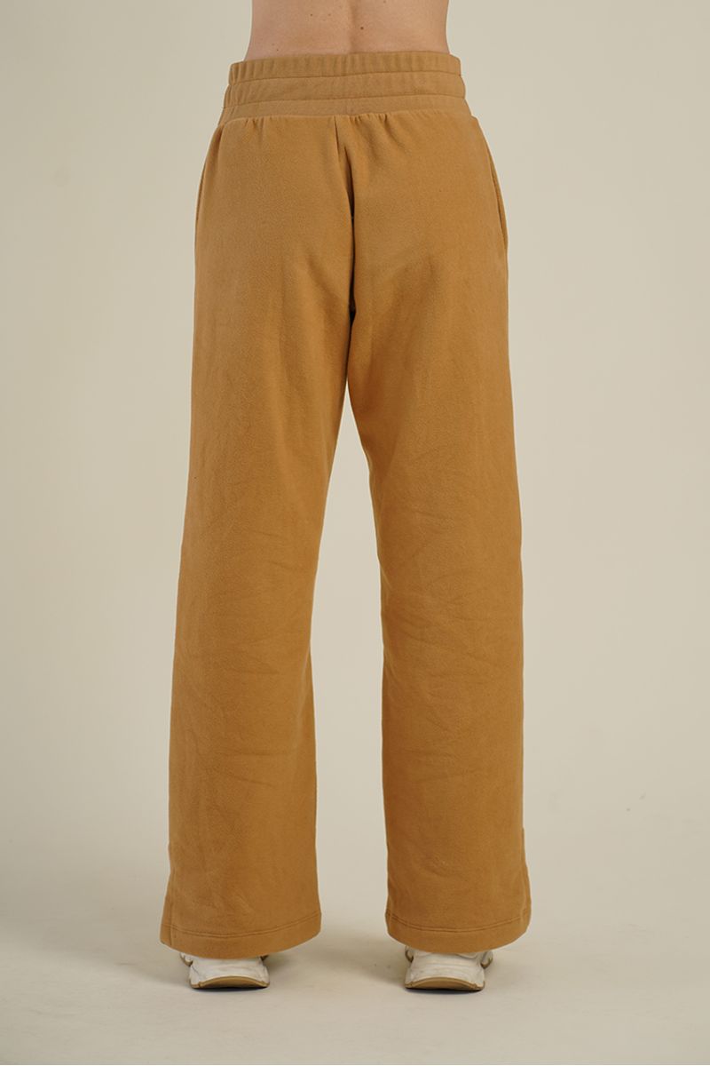 pantalon-maui-velour-beige--2-