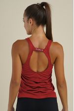 musculosa-mora-interlock-negro
