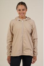Pilotin-Caiman-Beige