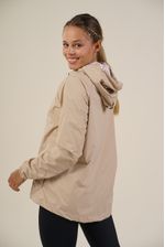 Pilotin-Caiman-Beige--1-