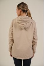 Pilotin-Caiman-Beige--2-