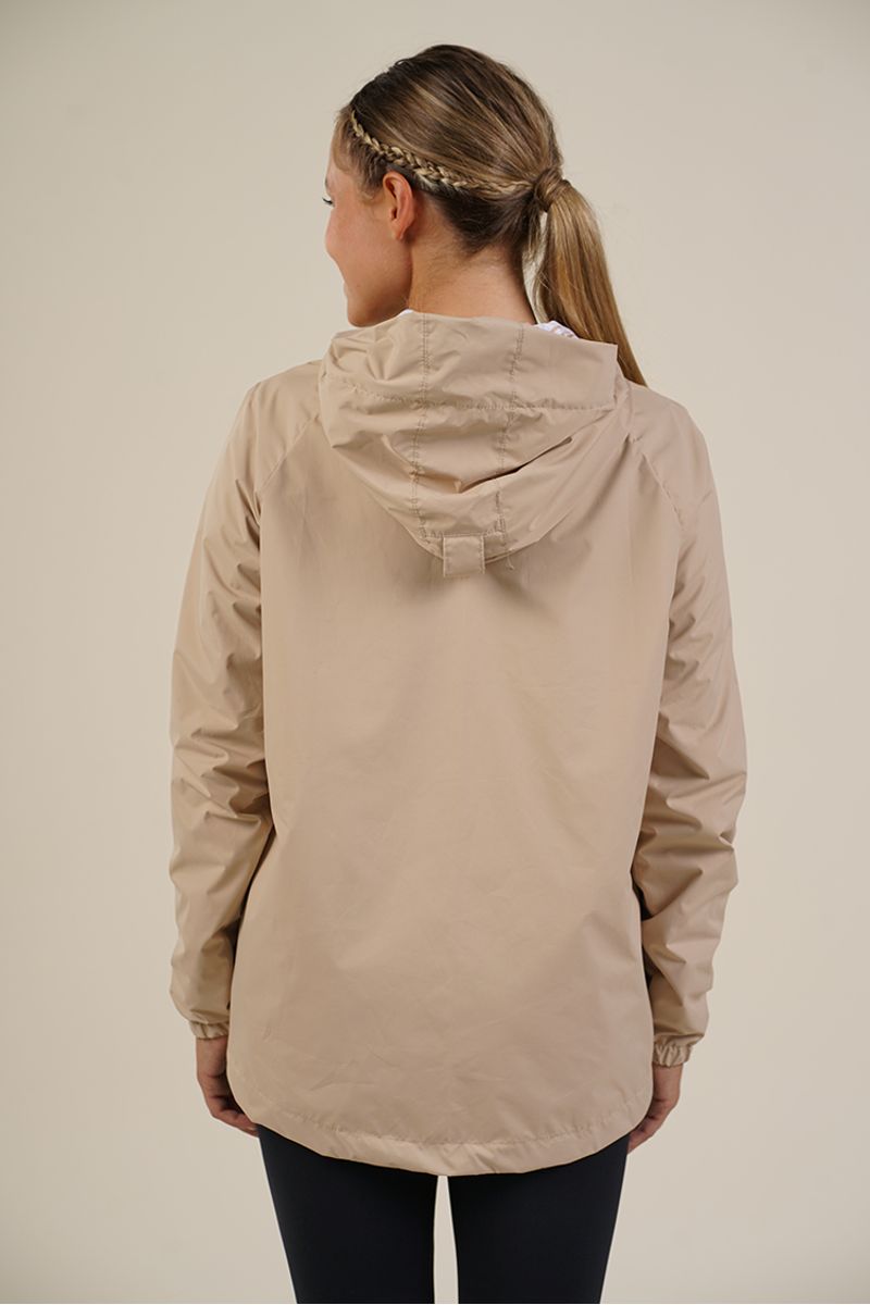 Pilotin-Caiman-Beige--2-