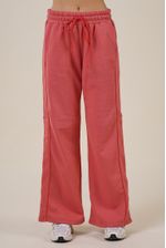 Pantalon-candace-rustico-ginger--1-