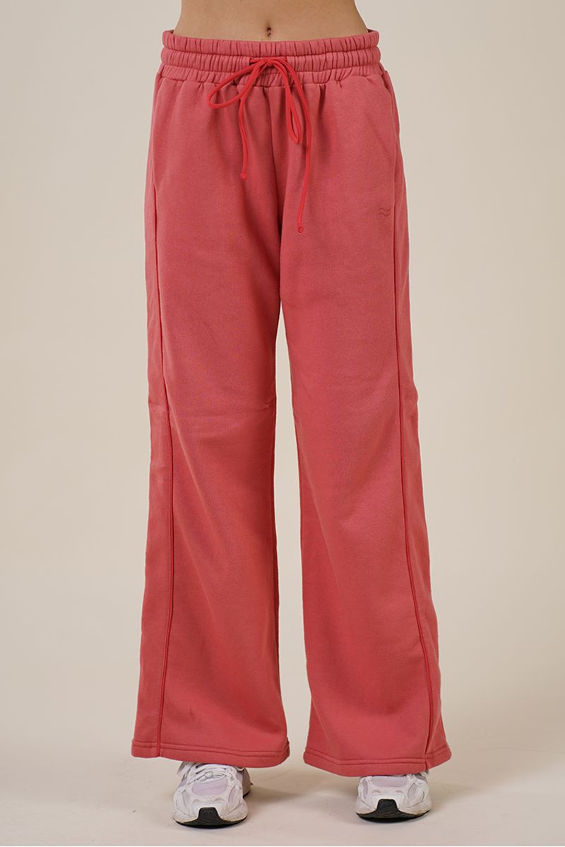 Pantalon-candace-rustico-ginger--1-