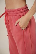 Pantalon-candace-rustico-ginger