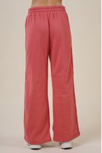 Pantalon-candace-rustico-ginger--2-