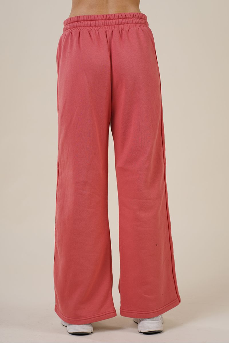 Pantalon-candace-rustico-ginger--2-