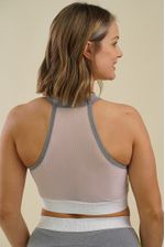 Top-katia-gris-melange