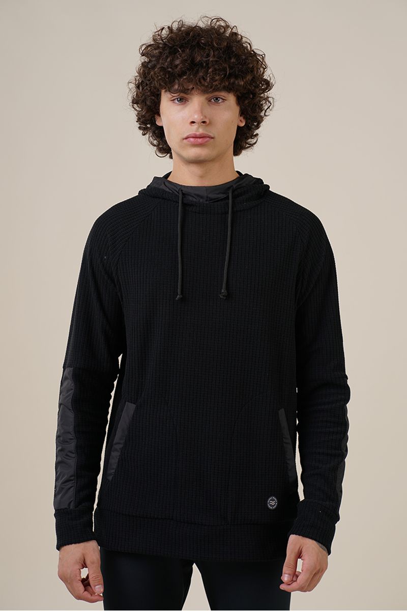 Buzo-Alan-Polar-Vent-y-Pilotin-Negro--1-