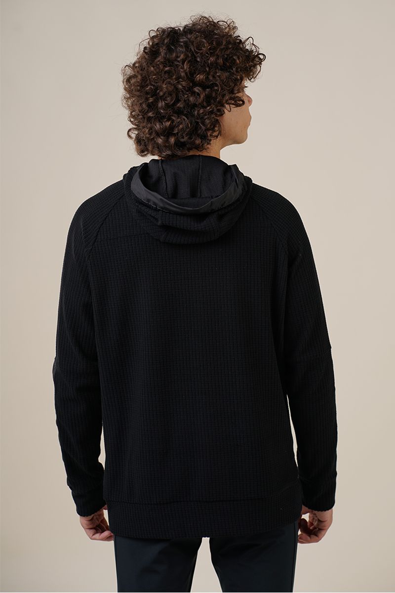 Buzo-Alan-Polar-Vent-y-Pilotin-Negro--2-