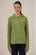 Campera-Adele-Micropolar-Kiwi