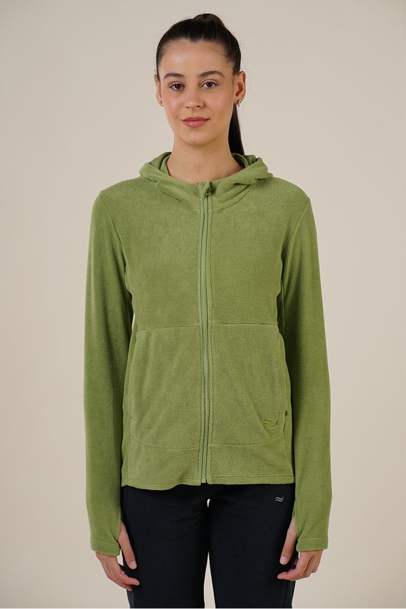 Campera-Adele-Micropolar-Kiwi