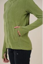 Campera-Adele-Micropolar-Kiwi--2-