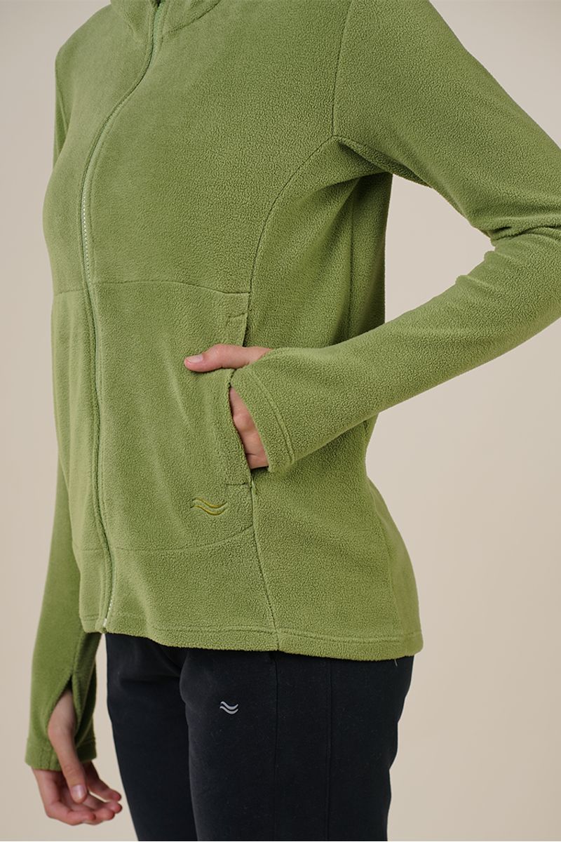 Campera-Adele-Micropolar-Kiwi--2-