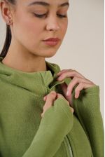 Campera-Adele-Micropolar-Kiwi--3-