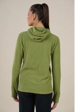 Campera-Adele-Micropolar-Kiwi--1-