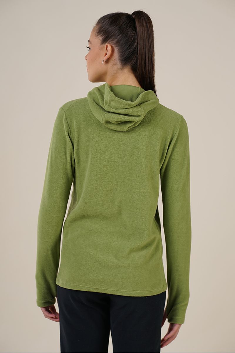 Campera-Adele-Micropolar-Kiwi--1-