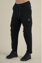 pantalon-escorpio-negro