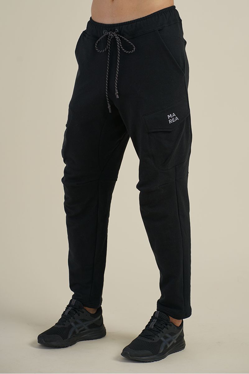 pantalon-escorpio-negro