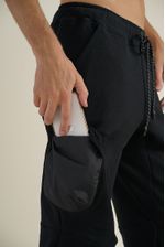 pantalon-escorpio-negro--2-