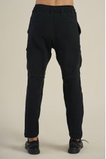 pantalon-escorpio-negro--1-