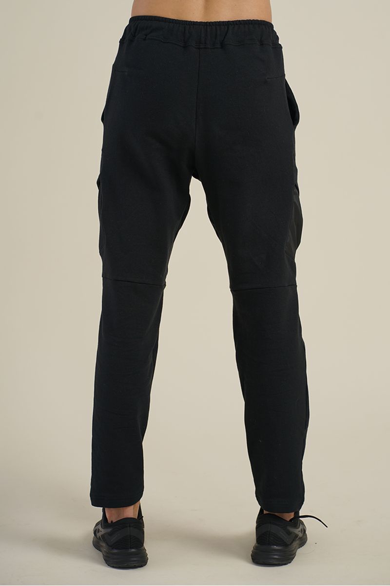 pantalon-escorpio-negro--1-