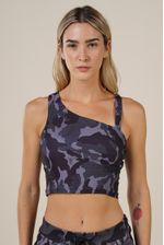 Top-Priah-Camo-Grid