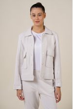 Chaqueta-Tundra-Velour-Blanco-y-Babucha-Caroline-I-Rustico-y-Velour-Blanco--2-