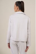 Chaqueta-Tundra-Velour-Blanco-y-Babucha-Caroline-I-Rustico-y-Velour-Blanco--1-